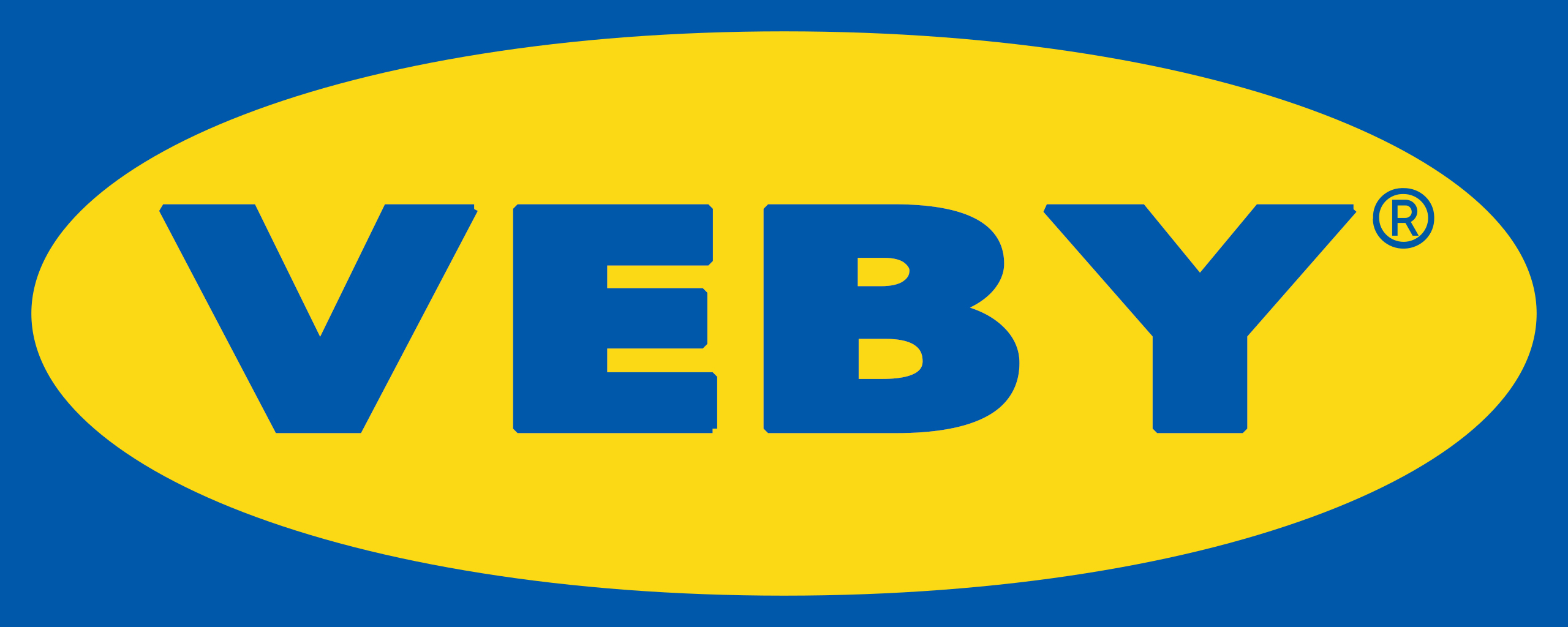 vebyworldwide
